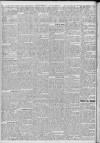 giornale/TO00185815/1917/n.296, 4 ed/002